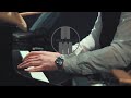 Ludovico Einaudi - Fly (Piano and Percussion)