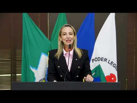 Imagem - Nadir Santana - Grande Expediente - 13/04/2026