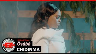 chidinma s b official video 