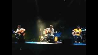 Sonohra Acoustic Trio Rolling In The Deep Cover Adele