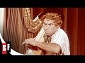 The Marx Brothers TV Collection (4/5) Harpo Plays The Harp
