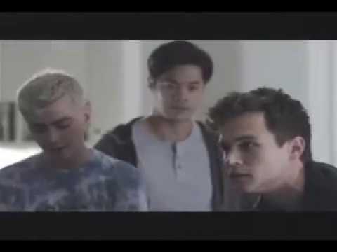 Scandal on spanking the stars " spanked dispite shows cancelation"