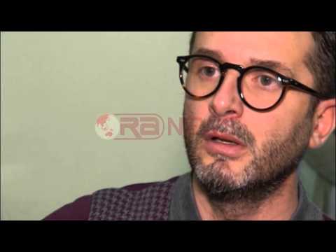 Zgjedhjet në PS, Braçe: Kryetari të rikonfirmohet, Ministrat të mos rrinë në zyrë