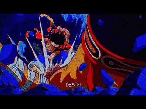 IAMPARKER X LXXIV X T.R.3 X Kashimotu - PANICFROMTHETOP [Prod. Lezter]