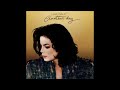 Michael Jackson - ( i can't make it ) Another Day [Retro R&B Remix]