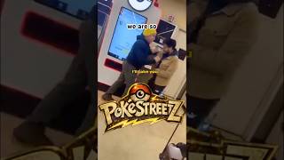 Pokemon Scalpers are out of control