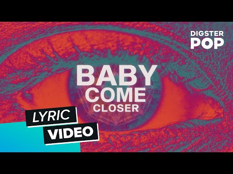 MOUNT - Closer (Lyric Video) ft. JUSTN X