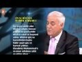 Cin ve büyünün tesirine karşı dua - atv Cin ve büyünün tesirine karşı dua - atv
