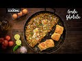 Anda Ghotala | Egg Ghotala Recipe | Egg Pav | Egg Recipes | Indian Street Food | Snacks Recipe