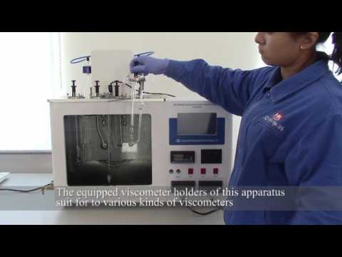 Videos from Infinita Lab