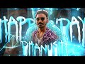 Dhanush Birthday Status 2023 Dhanush Birthday Whatsapp Status Happy Birthday Dhanush