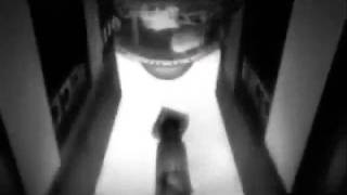 Dubstep Dancing Nuclear Warhead (Filthy Drop A-Bomb Remix) Video Mashup