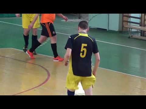 12 КУ 11 Tigers – JC Бегемоты