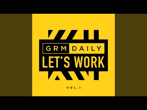 It's All Love (feat. Ms Banks & Big Tobz)