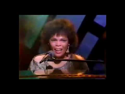 Tania Maria - Come With Me [1983] sounds better