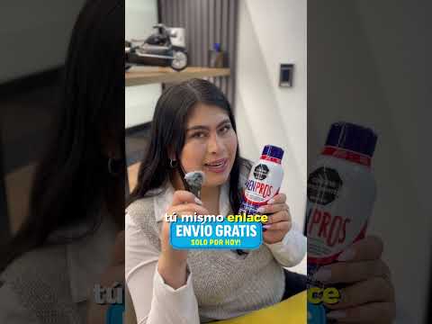 Video Menpros