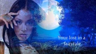 Livvi Franc - I Understand Lyrics