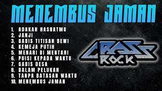 Download lagu GRASS ROCK - ALBUM MENEMBUS JAMAN - ROCK MODE ON 2025 mp3