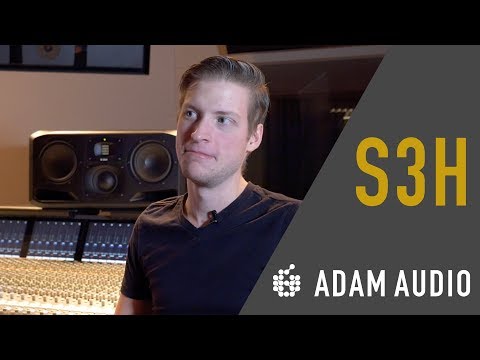 Germano Studios New York, NY