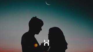 SG Lewis &amp; Clairo (lyrics) - Throwaway