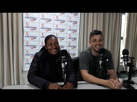 Futebol Feminino em Itajubá: desafios, talentos e conquistas