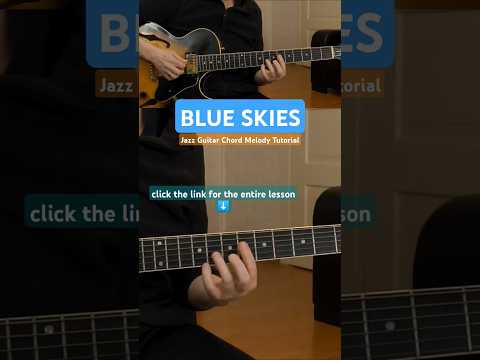 Blue Skies - Susannah McCorkle