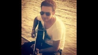 Bahtiyar Özdemir LOKUM (cover)