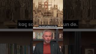 İş kanununda reform yapılacak