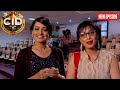 Shreya और Purvi बनीं कॉलेज की बिगड़ैल लड़किया�