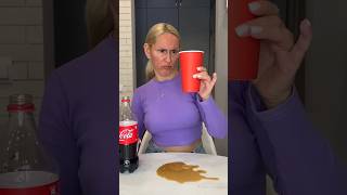 Download lagu He made a glass of Coca-Cola for.o96ij🤔😋😅🤣🍹 mp3
