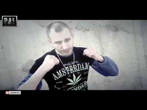 PAI - K*I*N*G [Kollegah Cover][Official Video]
