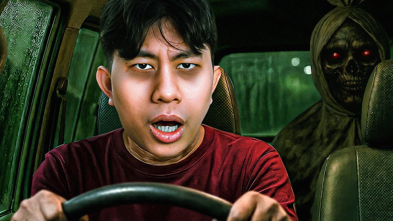 anu itu kenapa ya anu nya..