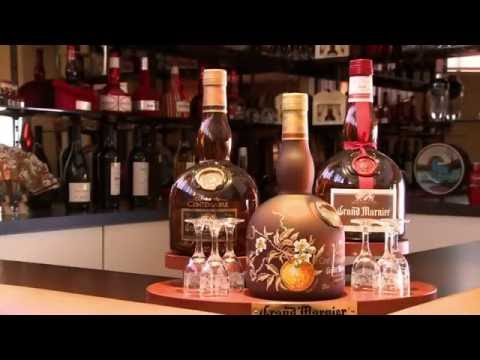 download lagu mp3 mp4 What Is Grand Marnier Made From, download lagu What Is Grand Marnier Made From gratis, unduh video klip What Is Grand Marnier Made From