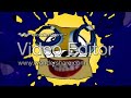 REUPLOAD Spiffy Csupo