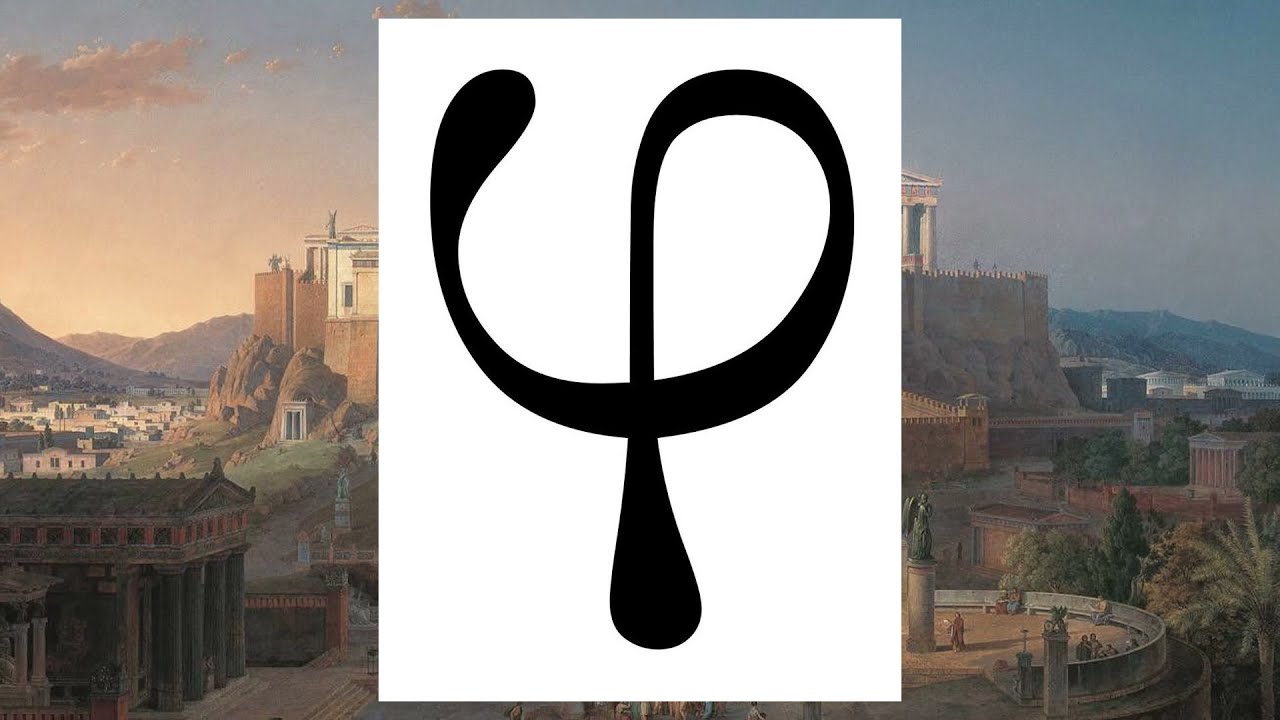 Freemasonry - Geometry and Masonry