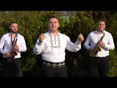 Fane Banateanu - Iara beau in asta seara - Colaj muzica de petrecere