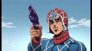 mos def Mista Mr  Nigga