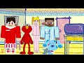 Elmo S World Spot S Clues S4 Ep 6 Sleeping Part 5