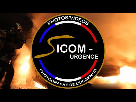 download lagu mp3 mp4 Caserne Des Pompiers Avignon, download lagu Caserne Des Pompiers Avignon gratis, unduh video klip Caserne Des Pompiers Avignon