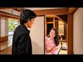 I Met A Girl Online Then Visited Her Home In Japan