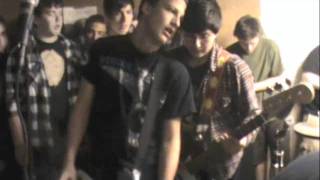 Jarhead Fertilizer FULL SET