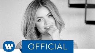 Foy Vance - She Burns (Official Video)