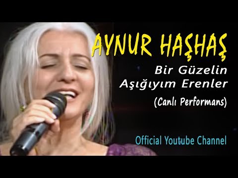 download lagu mp3 mp4 Aynur Aydn Bana Ak Ver Szleri, download lagu Aynur Aydn Bana Ak Ver Szleri gratis, unduh video klip Aynur Aydn Bana Ak Ver Szleri