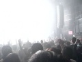 Basement Jaxx Plug It In Live In Tokyo Japan 6 7