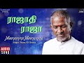 Meenamma Meenamma Song Rajadhi Raja Movie Mano Rajinikanth Radha Ilaiyaraaja
