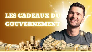 Utiliser le REER, CELI et REEE De Façon OPTIMALE