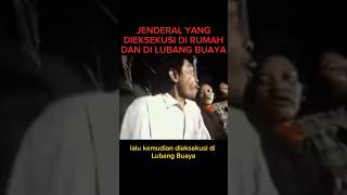 Download lagu G30S PKI: 3 Generals Executed at Home, 4 Others at Lubang Buaya #tahusih #g30spki mp3 Download lagu G30S PKI: 3 Generals Executed at Home, 4 Others at Lubang Buaya #tahusih #g30spki mp3