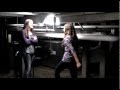 Wrong Place Wrong Time Movie Trailer