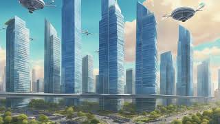 Jimmy Dale Gilmore  -  Braver New World