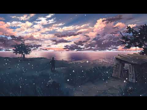 Shirfine - Illusionary Daytime (幻昼)